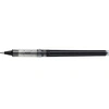 Image de uni-ball Recharge pour stylo roller UBR-90, noir