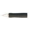 Image de Porte-mines - Mine fine 0,5mm - Rechargeable - Gomme intégrée - Shalaku - Uni-Ball