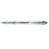 Image de Stylo roller Elite P0,8mm Pointe moyenne Vert