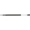 Image de uni-ball Recharge pour stylo JETSTREAM SX-210, noir
