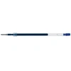 Image de uni-ball Recharge pour stylo JETSTREAM SX-210, bleu