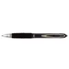 Image de UNIBALL RT207 STYLO GEL NOIR