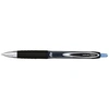Image de UNIBALL RT207 STYLO GEL BLEU