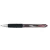 Image de UNIBALL RT207 STYLO GEL ROUGE