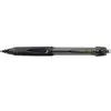 Image de Stylo bille Powertank Uni Ball noir pointe moyenne