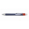 Image de Roller encre Jetstream SXN217 Rétract. Grip Pte Fine 0,7mm Rouge