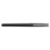 Image de Stylo roller Micro Eco pointe moyenne Bleu