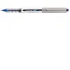 Image de Stylo roller Uniball Eye 05 Bleu