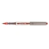 Image de Stylo roller Uniball Eye 05 Rouge