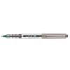 Image de Stylo roller Uniball Eye 05 Vert