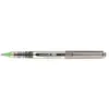 Image de Stylo roller Eye Pointe fine Vert Clair