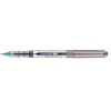 Image de Stylo Roller Eye 07 Turquoise
