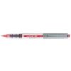Image de Stylo Roller Uni-Ball Eye Fine - 0,7 mm - Plusieurs coloris au choix