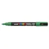Image de Marqueur Pointe conique Fine Uni Vert