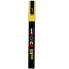 Image de PC3M PTE FINE JAUNE