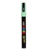 Image de Marqueur PC3M Vert clair