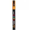 Image de Marqueur PC3M Orange