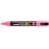 Image de Marqueur Posca PC5M Pointe moyenne Rose