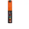 Image de marqueur junior 8 mm orange