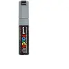 Image de marqueur junior 8 mm gris