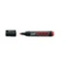 Image de UNIBALL MARQUEUR PROCKEY PM122 OGV RGE