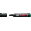 Image de uni-ball Marqueur permanent PROCKEY PM-126, vert