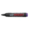 Image de Marqueur PROCKEY PM126 Pte biseautée large 5,7mm Violet