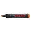 Image de Marqueur PROCKEY PM126 Pte biseautée large 5,7mm Orange