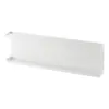 Image de Support de rangement mural Blanc