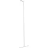Image de Yamazaki - Portant minimaliste incliné Tower