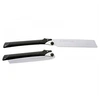 Image de Scie Japonaise WOODBOY 240-26 Lame de 240MM Pliante TYPE KATABA - KSI638624