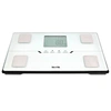 Image de TANITA BC-401 WHITE