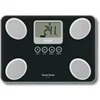 Image de Pese-personne bc731bk36 mini-impédanc