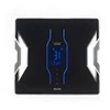 Image de InnerScan Dual RD-953 - Balance - noir