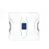 Image de Tanita InnerScan Dual RD-953 - Balance - blanc