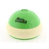 Image de Super Mario Bros. Turtle Air Hockey