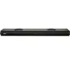 Image de BARRE DE SON 500W SUBWOOFER INTEGRE. - - Noir