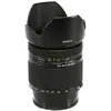 Image de DT 18-250mm f/3,5-6,3
