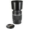 Image de DT 55-200mm f/4-5.6 SAM