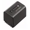 Image de BATT O NPFV70