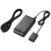 Image de Adaptateur secteur AC PW20 pour ZV-E10, A6000