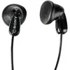 Image de Sony écouteurs Mdr-e 9 Lpb One Size
