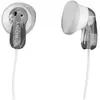 Image de Sony écouteurs Mdr-e 9 Lph One Size