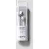 Image de Sony écouteurs filaires, mdr-e9lp