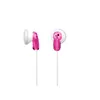 Image de MDR-E9 ROSE