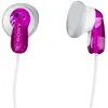 Image de Sony écouteurs Mdr-e 9 Lpp One Size