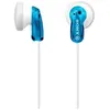 Image de Sony écouteurs Mdr-e 9 Lpl One Size