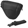 Image de Housse de transport LCS-EMC pour NEX + Optique 18 - 55 mm