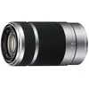 Image de E 55-210mm F/4,5-6,3 silver