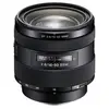 Image de DT 16-50 mm f/2.8